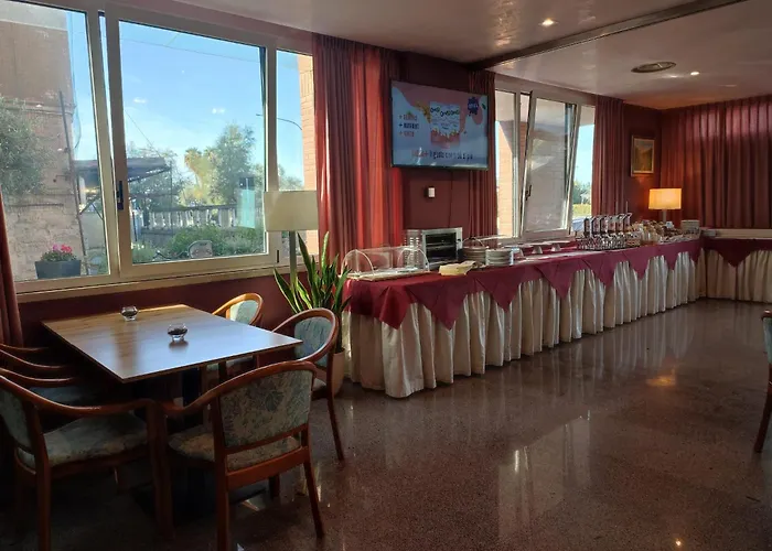 Hotel Maja